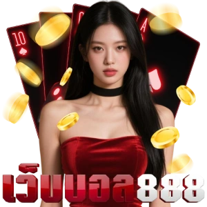 วิธีแทงบอลโลก