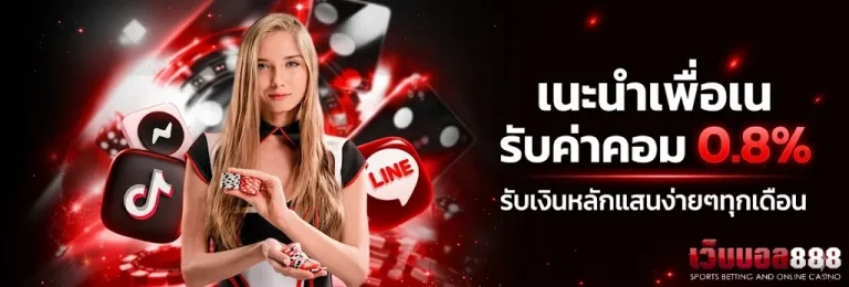 วิธีแทงบอลโลก