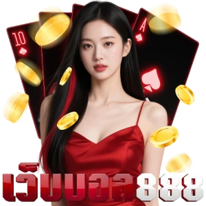เว็บบอลโลก